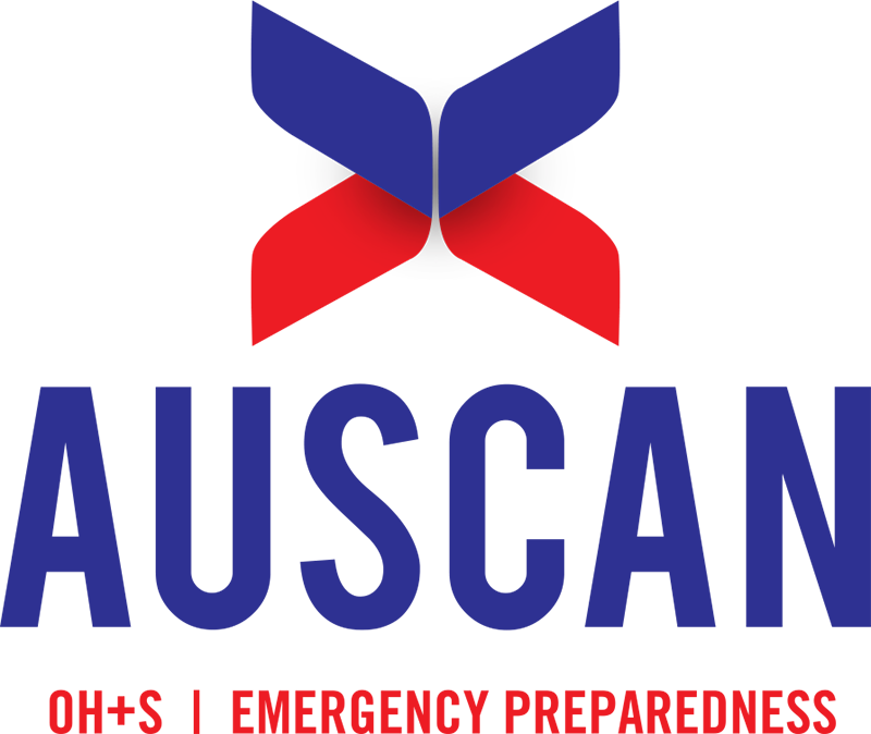 1-occupational-health-safety-in-canada-auscan-ohs