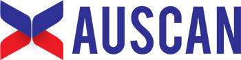 Auscan Logo